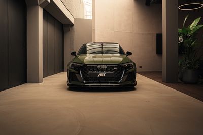 ABT RS 630 1 of 30
